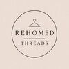 wearrehomed